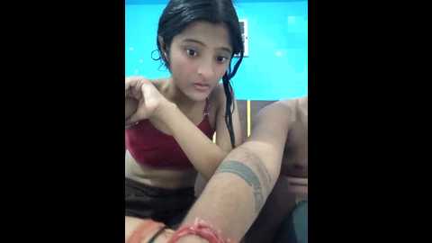 romantic_couple1 @ stripchat on 20250831