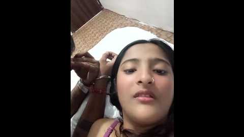romantic_couple1