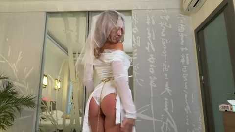 roselyn_rose