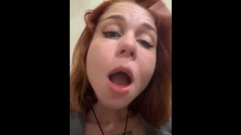 rosiesecret
