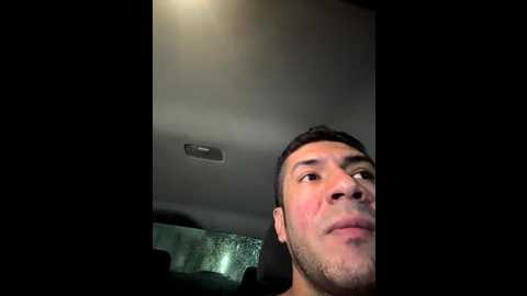 sam_pablo21 @ stripchat on 20250831