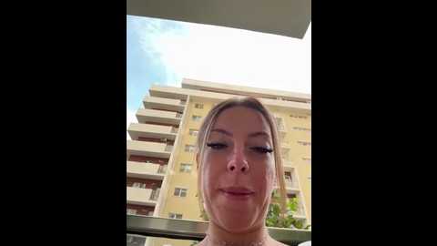 sandra_jo