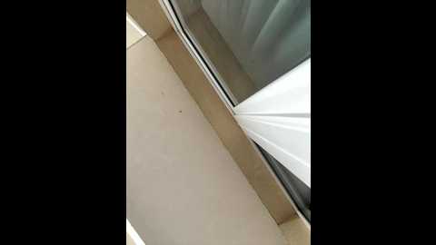 sandra_jo