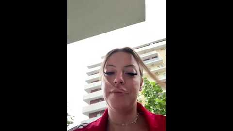 sandra_jo