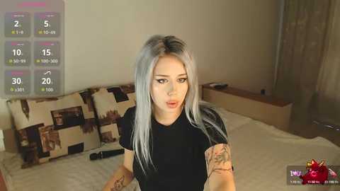 sexygirlsss