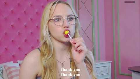 sky_cutie
