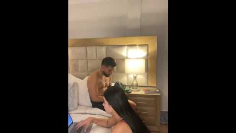 sweet_and_caramel @ stripchat on 20250831