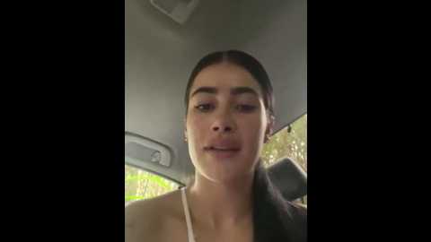 sweet_and_caramel @ stripchat on 20250831