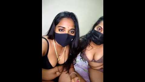 telugu_sweet_couple_345 @ stripchat on 20250831