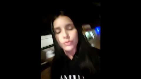 the_queen_of_street
