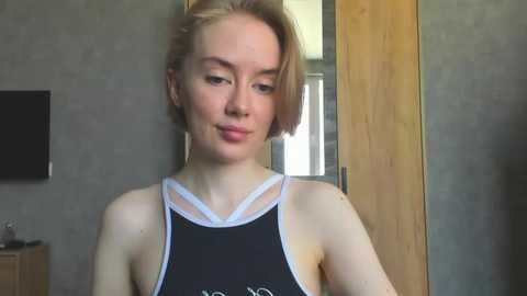 theshyfairy @ stripchat on 20250831