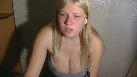 victoria_ooo