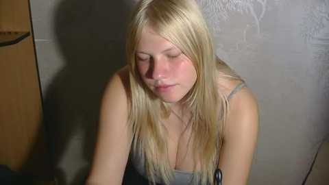 victoria_ooo