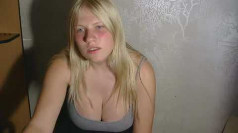 victoria_ooo