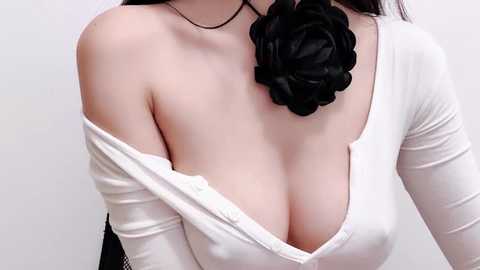 yaya_88