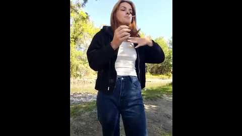 yoour_evaa @ stripchat on 20250831