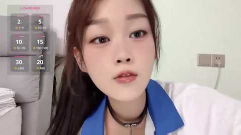 yueyue2003