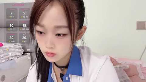 yueyue2003