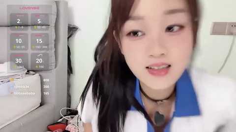 yueyue2003