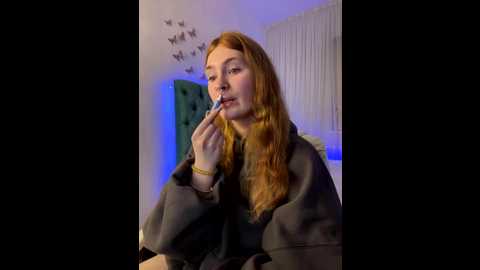 _chlo__e