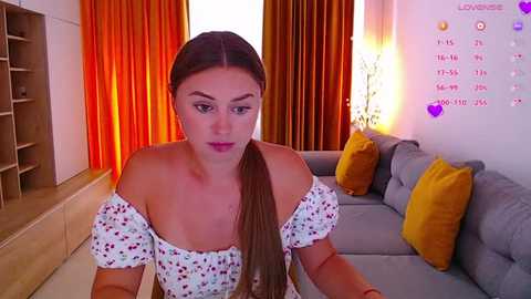 _mia_adams @ stripchat on 20250901