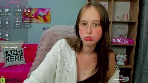 _wow_emma