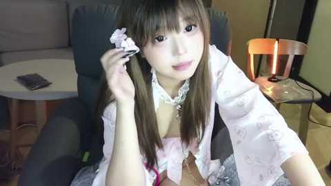 a5l2e0x @ stripchat on 20250901