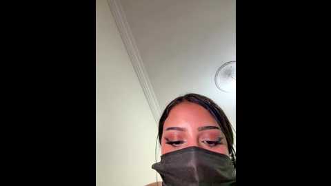 ahlam7578