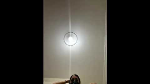 ahlam7578