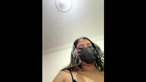 ahlam7578
