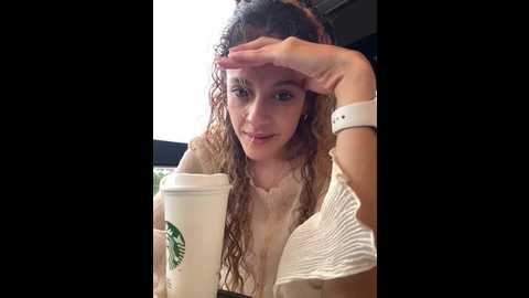 alana15