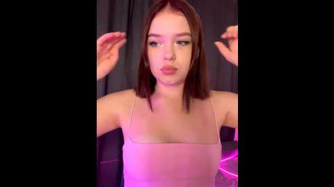 alicekiiss_