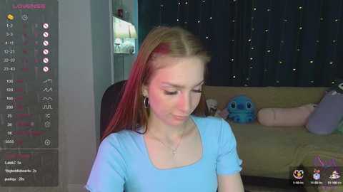 alicelababy_ @ stripchat on 20250901
