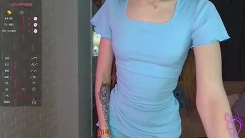 alicelababy_ @ stripchat on 20250901