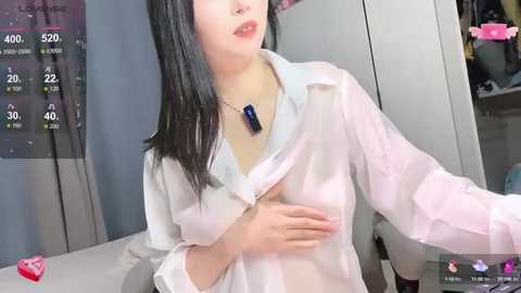 amy_i