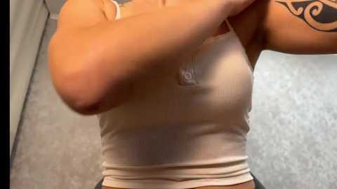 anneball @ stripchat on 20250901