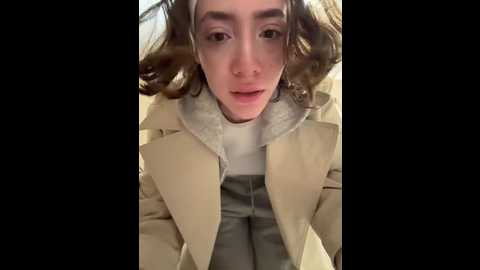 ballerinacappuccino_
