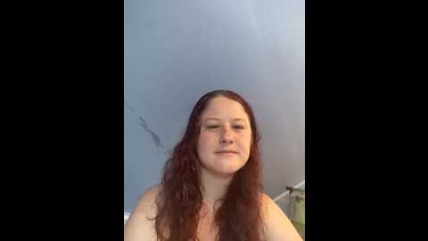 bannybang @ stripchat on 20250901