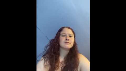 bannybang @ stripchat on 20250901