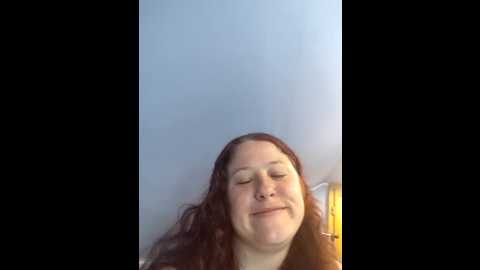 bannybang @ stripchat on 20250901