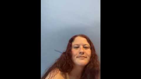 bannybang @ stripchat on 20250901