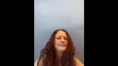 bannybang @ stripchat on 20250901