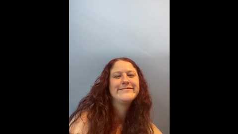 bannybang @ stripchat on 20250901