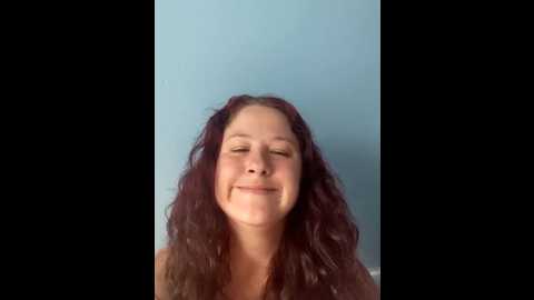 bannybang @ stripchat on 20250901