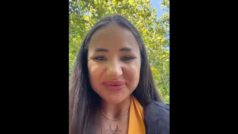 beautydiamond @ stripchat on 20250901