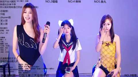 bf_888 @ stripchat on 20250901