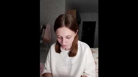 bonechka
