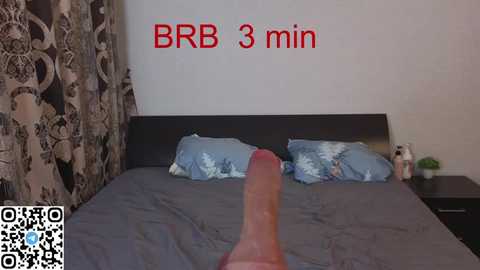 bonnie_white