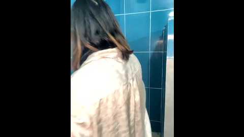 brendaar @ stripchat on 20250901