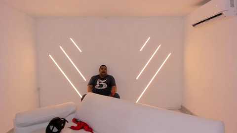 brutal_sex_room2k